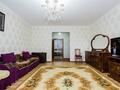 Отдельный дом • 4 комнаты • 135 м² • 5 сот., Егемен за 45 млн 〒 в Кыргауылдах — фото 9
