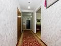 Отдельный дом • 4 комнаты • 135 м² • 5 сот., Егемен за 45 млн 〒 в Кыргауылдах — фото 29