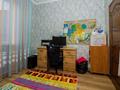 Отдельный дом • 4 комнаты • 135 м² • 5 сот., Егемен за 45 млн 〒 в Кыргауылдах — фото 27