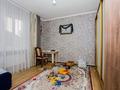 Отдельный дом • 4 комнаты • 135 м² • 5 сот., Егемен за 45 млн 〒 в Кыргауылдах — фото 23