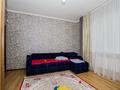 Отдельный дом • 4 комнаты • 135 м² • 5 сот., Егемен за 45 млн 〒 в Кыргауылдах — фото 21