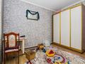 Отдельный дом • 4 комнаты • 135 м² • 5 сот., Егемен за 45 млн 〒 в Кыргауылдах — фото 24