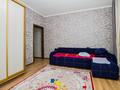 Отдельный дом • 4 комнаты • 135 м² • 5 сот., Егемен за 45 млн 〒 в Кыргауылдах — фото 22