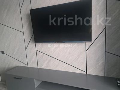 2-бөлмелі пәтер · 51 м² · 10/10 қабат, 70 квартал 6, бағасы: 11.5 млн ₸ в Темиртау