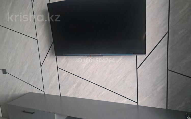2-бөлмелі пәтер · 51 м² · 10/10 қабат, 70 квартал 6, бағасы: 11.5 млн ₸ в Темиртау — фото 2