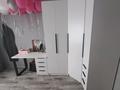 2-бөлмелі пәтер · 51 м² · 10/10 қабат, 70 квартал 6, бағасы: 11.5 млн ₸ в Темиртау — фото 10