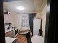 2-бөлмелі пәтер · 51 м² · 10/10 қабат, 70 квартал 6, бағасы: 11.5 млн ₸ в Темиртау — фото 11