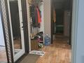2-бөлмелі пәтер · 51 м² · 10/10 қабат, 70 квартал 6, бағасы: 11.5 млн ₸ в Темиртау — фото 15