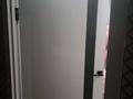 2-бөлмелі пәтер · 51 м² · 10/10 қабат, 70 квартал 6, бағасы: 11.5 млн ₸ в Темиртау — фото 16