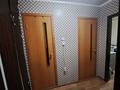 2-бөлмелі пәтер · 51 м² · 10/10 қабат, 70 квартал 6, бағасы: 11.5 млн ₸ в Темиртау — фото 18