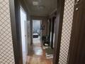 2-бөлмелі пәтер · 51 м² · 10/10 қабат, 70 квартал 6, бағасы: 11.5 млн ₸ в Темиртау — фото 19
