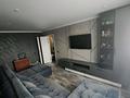 2-бөлмелі пәтер · 51 м² · 10/10 қабат, 70 квартал 6, бағасы: 11.5 млн ₸ в Темиртау — фото 2