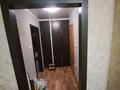 2-бөлмелі пәтер · 51 м² · 10/10 қабат, 70 квартал 6, бағасы: 11.5 млн ₸ в Темиртау — фото 20