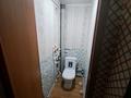 2-бөлмелі пәтер · 51 м² · 10/10 қабат, 70 квартал 6, бағасы: 11.5 млн ₸ в Темиртау — фото 21