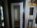 2-бөлмелі пәтер · 51 м² · 10/10 қабат, 70 квартал 6, бағасы: 11.5 млн ₸ в Темиртау — фото 23