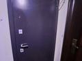 2-бөлмелі пәтер · 51 м² · 10/10 қабат, 70 квартал 6, бағасы: 11.5 млн ₸ в Темиртау — фото 24