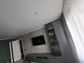 2-бөлмелі пәтер · 51 м² · 10/10 қабат, 70 квартал 6, бағасы: 11.5 млн ₸ в Темиртау — фото 5