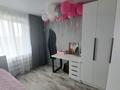 2-бөлмелі пәтер · 51 м² · 10/10 қабат, 70 квартал 6, бағасы: 11.5 млн ₸ в Темиртау — фото 8