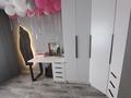 2-бөлмелі пәтер · 51 м² · 10/10 қабат, 70 квартал 6, бағасы: 11.5 млн ₸ в Темиртау — фото 9