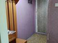 1-комнатная квартира · 33 м² · 6/6 этаж, 4 микрорайон за 14.4 млн ₸ в Костанае — фото 11