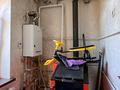 Отдельный дом · 6 комнат · 256 м² · 10 сот., Жастар1 за 130 млн ₸ в Талдыкоргане, мкр Жастар — фото 30