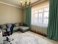 Отдельный дом · 6 комнат · 256 м² · 10 сот., Жастар1 за 130 млн ₸ в Талдыкоргане, мкр Жастар — фото 32
