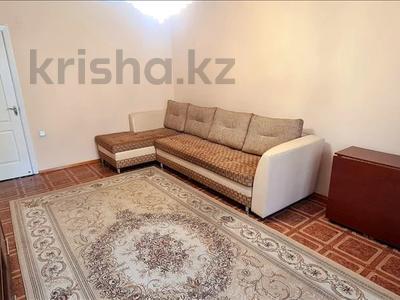 Продажа квартир в Алматы: 2-комнатная квартира · 59.4 м² · 3/9 этаж, мкр Жетысу-2 16 за 40.5 млн 〒 2-комнатная квартира · 59.4 м² · 3/9 этаж, мкр Жетысу-2 16 за 40.5 млн 〒 в Алматы, Ауэзовский р-н