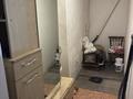 Жеке үй · 3 бөлме · 100 м² · 10 сот., Ватутина 98 — Возле дачи маяк 2, бағасы: 16 млн ₸ в Усть-Каменогорске — фото 4