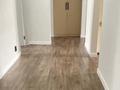 4-бөлмелі пәтер · 130 м² · 4/21 қабат, Калдаякова 3, бағасы: 125 млн ₸ в Астане, Алматы р-н — фото 10