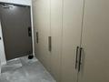 4-бөлмелі пәтер · 130 м² · 4/21 қабат, Калдаякова 3, бағасы: 125 млн ₸ в Астане, Алматы р-н — фото 11