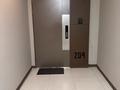 4-бөлмелі пәтер · 130 м² · 4/21 қабат, Калдаякова 3, бағасы: 125 млн ₸ в Астане, Алматы р-н — фото 12