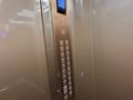 4-бөлмелі пәтер · 130 м² · 4/21 қабат, Калдаякова 3, бағасы: 125 млн ₸ в Астане, Алматы р-н — фото 13