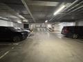 4-бөлмелі пәтер · 130 м² · 4/21 қабат, Калдаякова 3, бағасы: 125 млн ₸ в Астане, Алматы р-н — фото 15