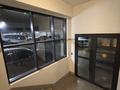 4-бөлмелі пәтер · 130 м² · 4/21 қабат, Калдаякова 3, бағасы: 125 млн ₸ в Астане, Алматы р-н — фото 19