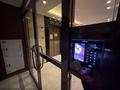 4-бөлмелі пәтер · 130 м² · 4/21 қабат, Калдаякова 3, бағасы: 125 млн ₸ в Астане, Алматы р-н — фото 22