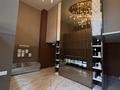 4-бөлмелі пәтер · 130 м² · 4/21 қабат, Калдаякова 3, бағасы: 125 млн ₸ в Астане, Алматы р-н — фото 25
