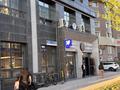 4-бөлмелі пәтер · 130 м² · 4/21 қабат, Калдаякова 3, бағасы: 125 млн ₸ в Астане, Алматы р-н — фото 27