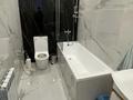 4-бөлмелі пәтер · 130 м² · 4/21 қабат, Калдаякова 3, бағасы: 125 млн ₸ в Астане, Алматы р-н — фото 3