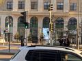 4-бөлмелі пәтер · 130 м² · 4/21 қабат, Калдаякова 3, бағасы: 125 млн ₸ в Астане, Алматы р-н — фото 30