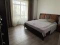 4-бөлмелі пәтер · 130 м² · 4/21 қабат, Калдаякова 3, бағасы: 125 млн ₸ в Астане, Алматы р-н — фото 5