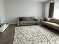 4-бөлмелі пәтер · 130 м² · 4/21 қабат, Калдаякова 3, бағасы: 125 млн ₸ в Астане, Алматы р-н — фото 7
