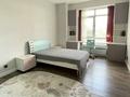 4-бөлмелі пәтер · 130 м² · 4/21 қабат, Калдаякова 3, бағасы: 125 млн ₸ в Астане, Алматы р-н — фото 9