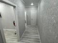1-бөлмелі пәтер · 40 м² · 4/5 қабат, мкр. Алтын орда 42, бағасы: 16.5 млн ₸ в Актобе — фото 2