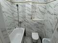 1-бөлмелі пәтер · 40 м² · 4/5 қабат, мкр. Алтын орда 42, бағасы: 16.5 млн ₸ в Актобе — фото 3