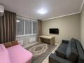 1-комнатная квартира · 38.5 м² · 11/24 этаж, Кайыма Мухамедханова 15 за 24 млн ₸ в Астане, Есильский р-н — фото 3