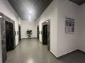 1-комнатная квартира · 38.5 м² · 11/24 этаж, Кайыма Мухамедханова 15 за 24 млн ₸ в Астане, Есильский р-н — фото 7