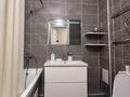 1-комнатная квартира · 38.5 м² · 11/24 этаж, Кайыма Мухамедханова 15 за 24 млн ₸ в Астане, Есильский р-н — фото 6