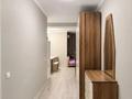 1-комнатная квартира · 38.5 м² · 11/24 этаж, Кайыма Мухамедханова 15 за 24 млн ₸ в Астане, Есильский р-н — фото 4