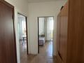 1-бөлмелі пәтер · 36.6 м² · 8/17 қабат, Юго-Восток ш/а., Бауыржана Момышулы 24, 26/2, 26/3, 28 — Ашимова, Глобал сити, бағасы: 16.5 млн ₸ в Караганде, Казыбек би р-н — фото 8