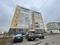2-комнатная квартира, 95 м², 4/7 этаж, Каратал за 35 млн 〒 в Талдыкоргане, Каратал